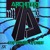 Artwork for Architekt - Software Update
