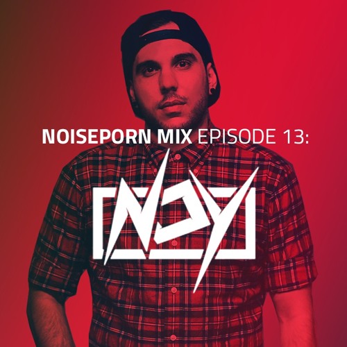 riddim only