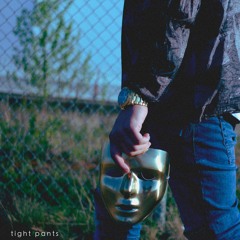 Everyday (feat. YOU Exchange)