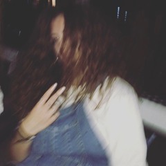 I Put A Spell On You (Cover)