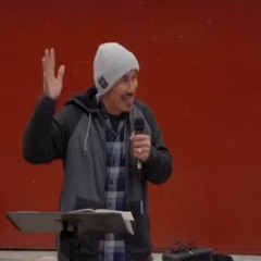 The Final Days 2017 - Francis Chan