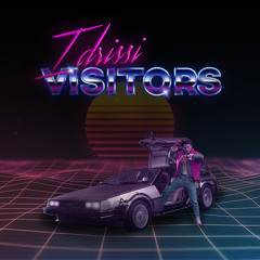 Idrissi - Visitors