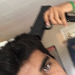 UR BOYFRIEND IS BROKE (FEAT. KEADREAN + CHEF LEE) [PROD. BY MUNEYLXRD]