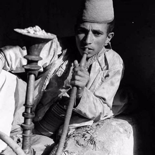 تُبنا خلاص | أبو بكر سالم