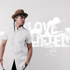 Love Lifted