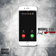 Np - Money Call (Feat. Groc)