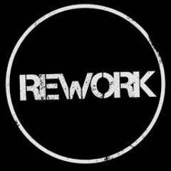 Rework - Sosa Lil Wee & 810 Low