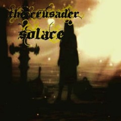 Demonology