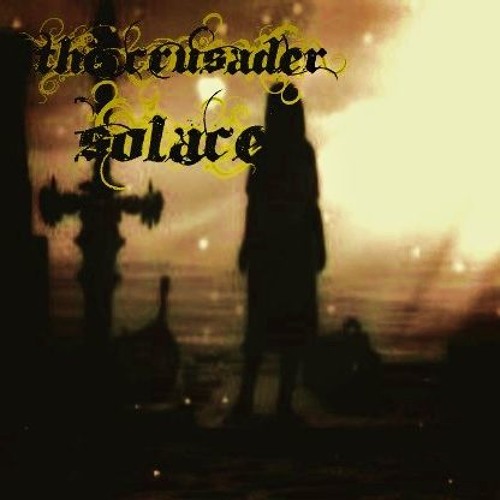 Demonology