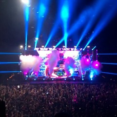 BASS In The House Vol 1