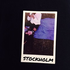 stockholm. (demo)