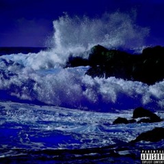 Fuck It (Feat. Sauce Mofetty & BabyBonnie) (Prod. by ELM BEATS)