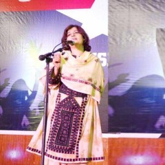 Khudi kay dozakh (Payaam-e-Ishq)