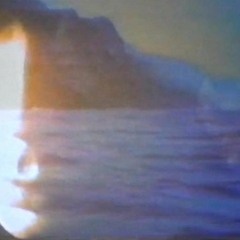 Idealism - Lonely
