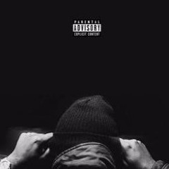 Mike WiLL Made-It - Aries (YuGo) [feat. Pharrell & Station Wagon P] (Instrumental)