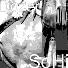 SoHi