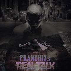 Franchiz3 - How Many Times  Produce BY. RooDimiX
