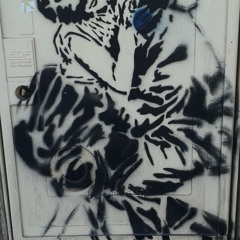 Olz - OlZ Nervous Emergency Track 17