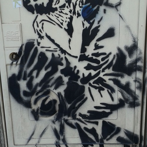 Olz - OlZ Nervous Emergency Track 17