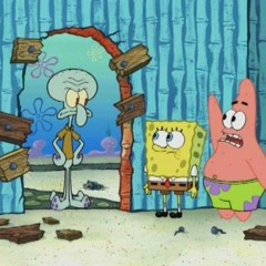 [\/{NIGHTCORE}\/] <(Robert Kasprzycki - Niebo Do Wynajęcia)>