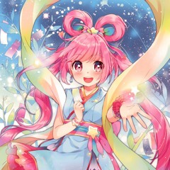 Energy (w/ Capchii(カプチー))