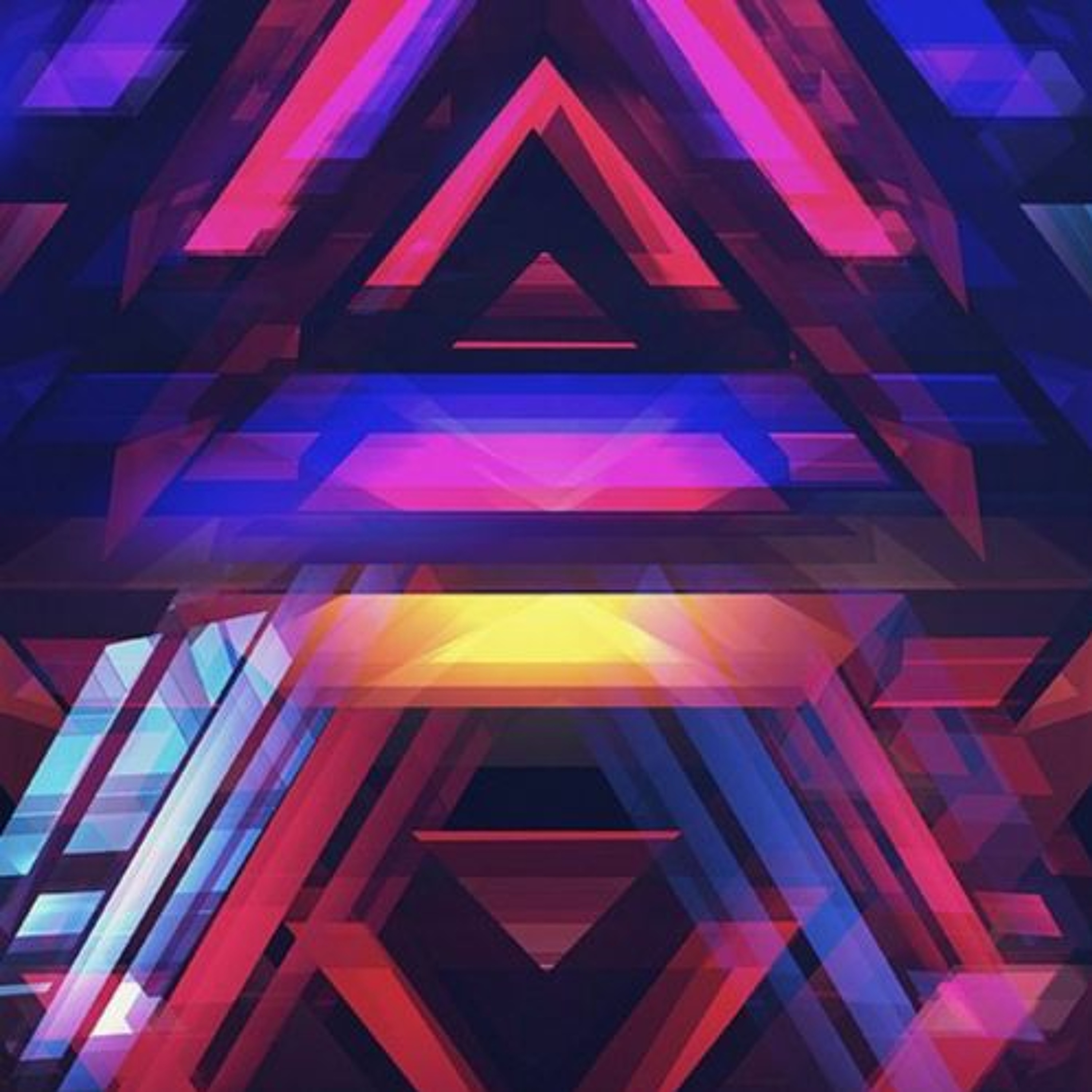 Aephlion UK CC16 episode artwork