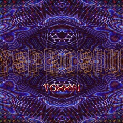 Mazapatek - Toxxin