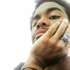 ANE Together Forever