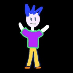 That's The Way I  Like To Live My Life - Bill Wurtz (Extended Mix)