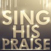 My Beautifier Glorious Voices Mp3