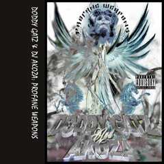 Jack Off Motion Pump (Prod. DJ AKOZA)