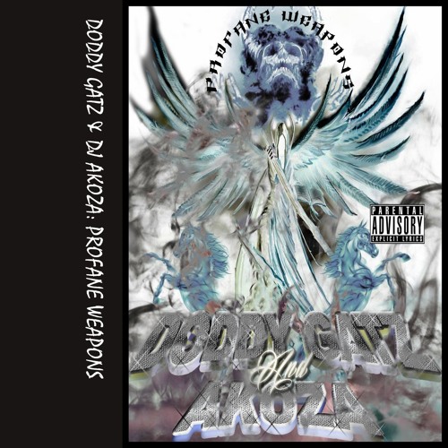 Sound Of Tha Blast (Prod. DJ AKOZA)