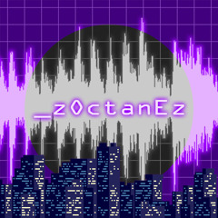Mors Kode - zOctanEz