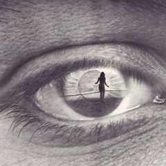 SGM x SeattleClout - We See U (Prod. By ArrogantKey)