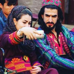 Feroza Afizova New Song HD Must Watch