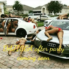 Dajigga - After party(hill and gully riddim) raw.mp3