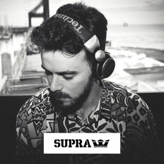 MANUEL SAHAGUN - FACESOFHOUSE VOL. 4