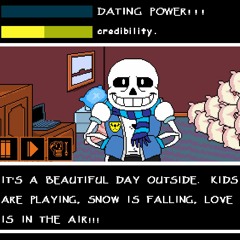 [Inverted Fate] sans date.