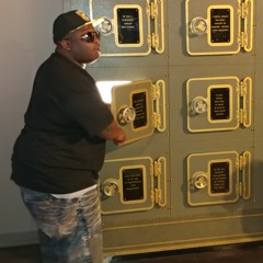 3-5-aka-8ball_let-it-breathe-p2.mp3