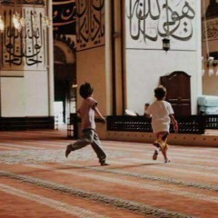 رَبِّ اجْعَلْنِي مُقِيمَ الصَّلَاةِ وَمِنْ ذُرِّيَّتِي | عبدالله الغامدي