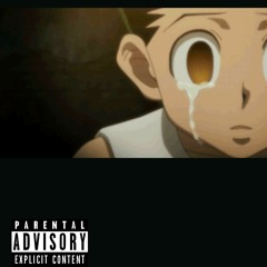 Dez Melo - Sorrow [Prod. Dre  Kiken].mp3