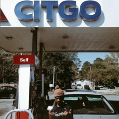 Citgo