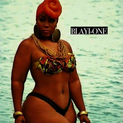 BLAYI-ONE, Nan tou pot