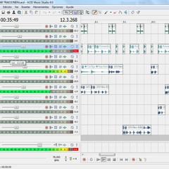 CONTIGO TU (((    )))   ESTOY MUY TRISTE Mixer Carlos Dj Rmx 0988520780