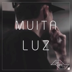 Duzz - Muita Luz