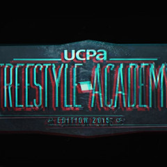 UCPA Freestyle Academy Outro
