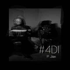 #4DI (Prod. Austin Marc)