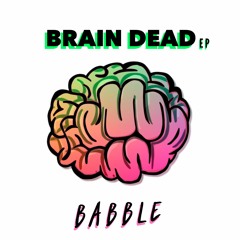 Brain Dead