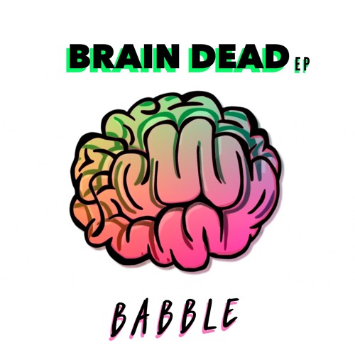 Brain Dead EP