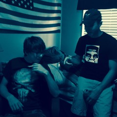 Bills Up ft. yung sweater (prod. ac)